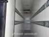 Iveco Daily For rent in Germany from €3.795 per month Cruise control Foto 13 thumbnail