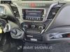 Iveco Daily For rent in Germany from €3.795 per month Cruise control Foto 17 thumbnail