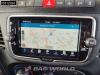 Iveco Daily For rent in Germany from €3.795 per month Cruise control Foto 18 thumbnail