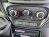 Iveco Daily For rent in Germany from €3.795 per month Cruise control Foto 19 thumbnail