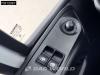 Iveco Daily For rent in Germany from €3.795 per month Cruise control Foto 22 thumbnail