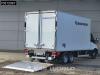 Iveco Daily For rent in Germany from €3.795 per month Cruise control Foto 7 thumbnail