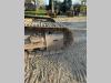 Doosan DX235NLC Foto 10 thumbnail