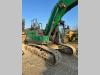 Doosan DX235NLC Foto 11 thumbnail