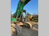 Doosan DX235NLC Foto 12 thumbnail