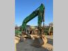 Doosan DX235NLC Foto 13 thumbnail