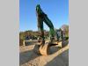 Doosan DX235NLC Foto 14 thumbnail
