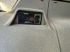 Doosan DX235NLC Foto 16 thumbnail