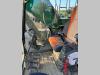 Doosan DX235NLC Foto 20 thumbnail