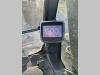 Doosan DX235NLC Foto 22 thumbnail