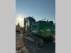 Doosan DX235NLC Foto 3 thumbnail