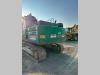 Doosan DX235NLC Foto 5 thumbnail