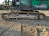 Doosan DX235NLC Foto 8 thumbnail