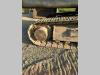 Doosan DX235NLC Foto 9 thumbnail