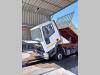 Iveco 65E12 Foto 2 thumbnail