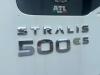 Iveco Stralis 500 Foto 4 thumbnail