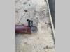 Pistone / Cilindro idraulico per Kalmar LMV 12-600 Foto 3 thumbnail