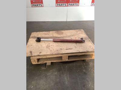   Pistone / Cilindro idraulico per Kalmar LMV 12-600