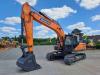 Develon DX225LC-7M (UNUSED - Multiple Units Available) Foto 1 thumbnail