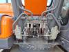 Develon DX225LC-7M (UNUSED - Multiple Units Available) Foto 11 thumbnail