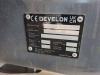 Develon DX225LC-7M (UNUSED - Multiple Units Available) Foto 12 thumbnail