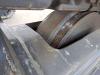 Develon DX225LC-7M (UNUSED - Multiple Units Available) Foto 13 thumbnail