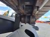 Develon DX225LC-7M (UNUSED - Multiple Units Available) Foto 14 thumbnail