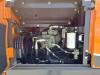 Develon DX225LC-7M (UNUSED - Multiple Units Available) Foto 17 thumbnail