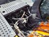 Develon DX225LC-7M (UNUSED - Multiple Units Available) Foto 18 thumbnail