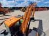 Develon DX225LC-7M (UNUSED - Multiple Units Available) Foto 19 thumbnail