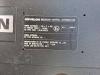 Develon DX225LC-7M (UNUSED - Multiple Units Available) Foto 21 thumbnail