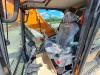Develon DX225LC-7M (UNUSED - Multiple Units Available) Foto 22 thumbnail