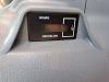 Develon DX225LC-7M (UNUSED - Multiple Units Available) Foto 23 thumbnail