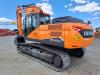 Develon DX225LC-7M (UNUSED - Multiple Units Available) Foto 3 thumbnail