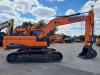 Develon DX225LC-7M (UNUSED - Multiple Units Available) Foto 6 thumbnail