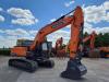 Develon DX225LC-7M (UNUSED - Multiple Units Available) Foto 7 thumbnail