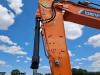 Develon DX225LC-7M (UNUSED - Multiple Units Available) Foto 8 thumbnail