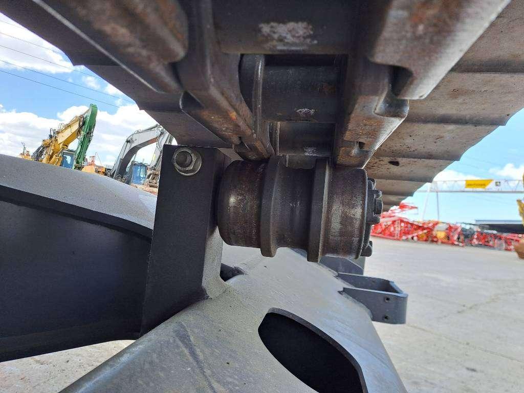 Develon DX225LC-7M (UNUSED - Multiple Units Available) Foto 14