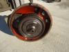 Convert / Converter per Fiat Allis FL9 Foto 1 thumbnail