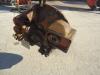 Convert / Converter per Fiat Allis FL9 Foto 3 thumbnail