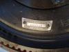 Convert / Converter per Fiat Allis FL9 Foto 4 thumbnail