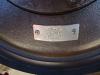 Convert / Converter per Fiat Allis FL9 Foto 5 thumbnail