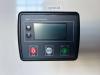 FG Wilson P33-3 - 33 kVA Genset - DPX-16003 Foto 10 thumbnail