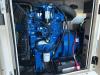 FG Wilson P33-3 - 33 kVA Genset - DPX-16003 Foto 11 thumbnail