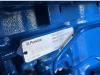 FG Wilson P33-3 - 33 kVA Genset - DPX-16003 Foto 12 thumbnail