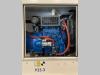FG Wilson P33-3 - 33 kVA Genset - DPX-16003 Foto 14 thumbnail