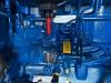 FG Wilson P33-3 - 33 kVA Genset - DPX-16003 Foto 16 thumbnail