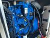 FG Wilson P33-3 - 33 kVA Genset - DPX-16003 Foto 17 thumbnail