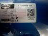FG Wilson P33-3 - 33 kVA Genset - DPX-16003 Foto 19 thumbnail