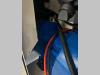 FG Wilson P33-3 - 33 kVA Genset - DPX-16003 Foto 20 thumbnail